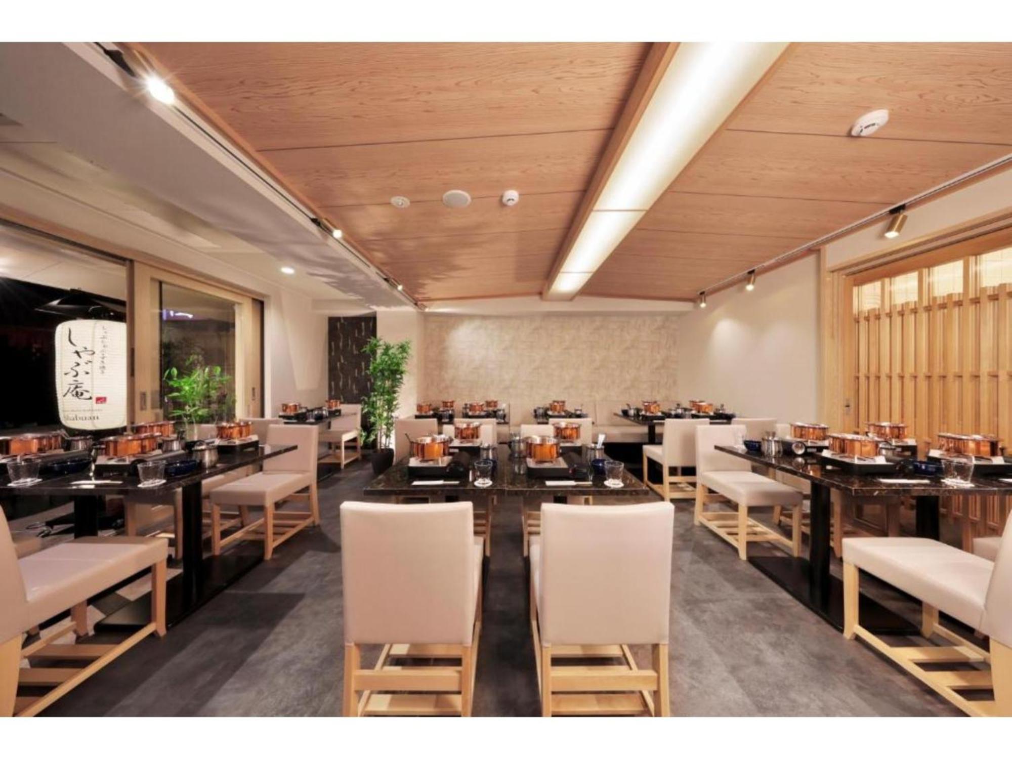 Gion Crystal Hotel - Vacation Stay 21916V Kyoto Buitenkant foto